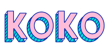 KokoPay - Buy Now Pay Later